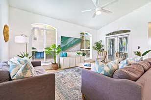 21 Onyx Cove, Miramar Beach, FL 32550 - Photo 12