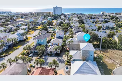 21 Onyx Cove, Miramar Beach, FL 32550 - Photo 2
