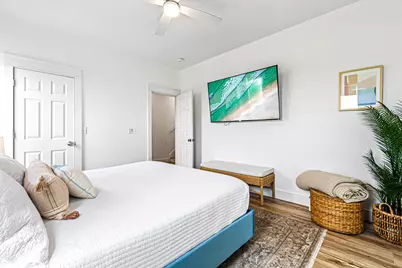 21 Onyx Cove, Miramar Beach, FL 32550 - Photo 30