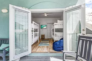 21 Onyx Cove, Miramar Beach, FL 32550 - Photo 32