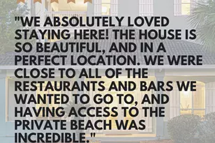 21 Onyx Cove, Miramar Beach, FL 32550 - Photo 60