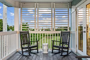 21 Onyx Cove, Miramar Beach, FL 32550 - Photo 36