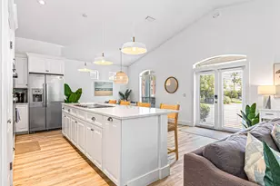 21 Onyx Cove, Miramar Beach, FL 32550 - Photo 8