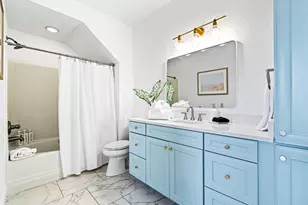 21 Onyx Cove, Miramar Beach, FL 32550 - Photo 20