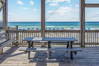 21 Onyx Cove, Miramar Beach, FL 32550 - Photo 52