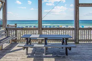 21 Onyx Cove, Miramar Beach, FL 32550 - Photo 52