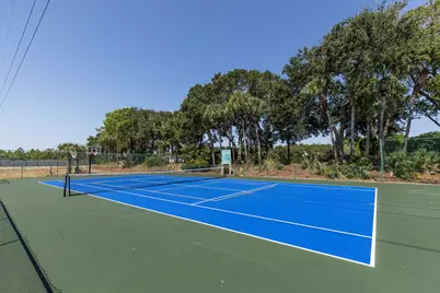 21 Onyx Cove, Miramar Beach, FL 32550 - Photo 58