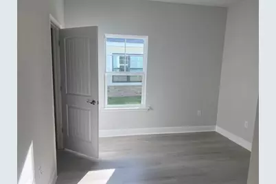 672 Alleyoak Lane #Lot 36-2, Freeport, FL 32439 - Photo 6