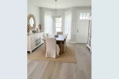 672 Alleyoak Lane #Lot 36-2, Freeport, FL 32439 - Photo 12