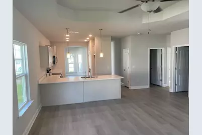 672 Alleyoak Lane #Lot 36-2, Freeport, FL 32439 - Photo 2