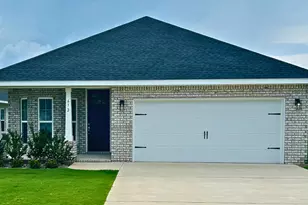 672 Alleyoak Ln, Freeport, FL 32439 - Photo 10