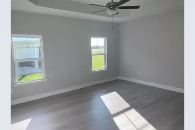 672 Alleyoak Lane #Lot 36-2, Freeport, FL 32439 - Photo 4