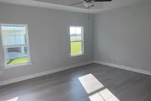 672 Alleyoak Ln, Freeport, FL 32439 - Photo 4