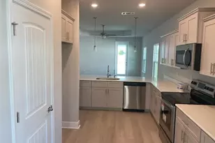 672 Alleyoak Ln, Freeport, FL 32439 - Photo 1