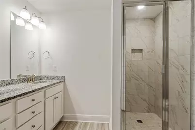 33 Sparrow Avenue, Santa Rosa Beach, FL 32459 - Photo 14