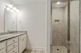 33 Sparrow Ave, Santa Rosa Beach, FL 32459 - Photo 14