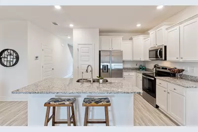 33 Sparrow Avenue, Santa Rosa Beach, FL 32459 - Photo 6