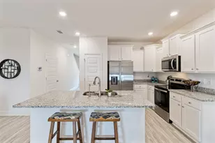 33 Sparrow Ave, Santa Rosa Beach, FL 32459 - Photo 6