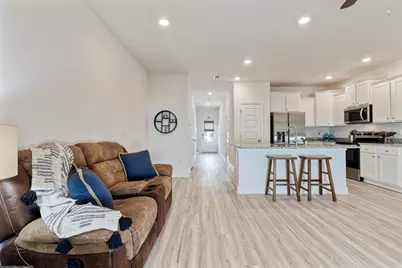 33 Sparrow Avenue, Santa Rosa Beach, FL 32459 - Photo 24