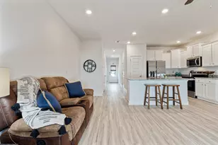 33 Sparrow Ave, Santa Rosa Beach, FL 32459 - Photo 24