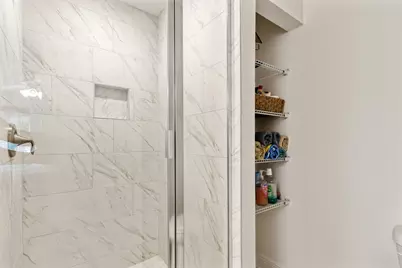 33 Sparrow Avenue, Santa Rosa Beach, FL 32459 - Photo 16