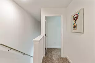 33 Sparrow Ave, Santa Rosa Beach, FL 32459 - Photo 10