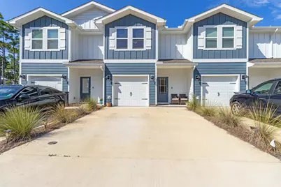 33 Sparrow Avenue, Santa Rosa Beach, FL 32459 - Photo 1