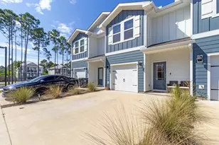 33 Sparrow Ave, Santa Rosa Beach, FL 32459 - Photo 26