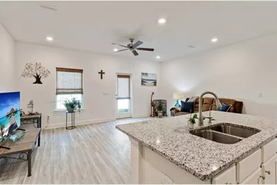 33 Sparrow Avenue, Santa Rosa Beach, FL 32459 - Photo 8