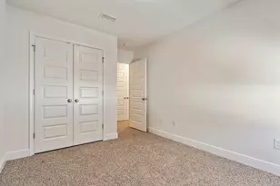 33 Sparrow Ave, Santa Rosa Beach, FL 32459 - Photo 18