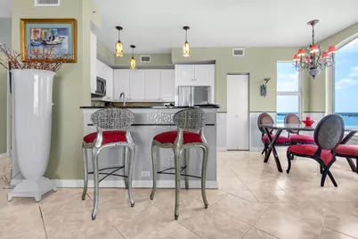 8501 Gulf Boulevard #W-PH3A, Navarre, FL 32566 - Photo 12