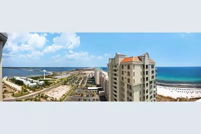 8501 Gulf Boulevard #W-PH3A, Navarre, FL 32566 - Photo 28