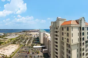 8501 Gulf Blvd, Navarre, FL 32566 - Photo 28