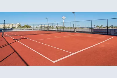 8501 Gulf Boulevard #W-PH3A, Navarre, FL 32566 - Photo 54