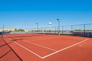 8501 Gulf Blvd, Navarre, FL 32566 - Photo 54