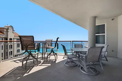 8501 Gulf Boulevard #W-PH3A, Navarre, FL 32566 - Photo 20