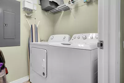 8501 Gulf Boulevard #W-PH3A, Navarre, FL 32566 - Photo 48