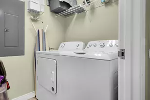 8501 Gulf Blvd, Navarre, FL 32566 - Photo 48