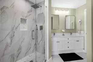 8501 Gulf Blvd, Navarre, FL 32566 - Photo 36