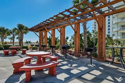 8501 Gulf Boulevard #W-PH3A, Navarre, FL 32566 - Photo 60