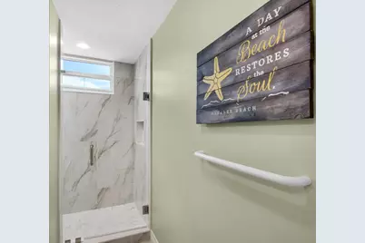 8501 Gulf Boulevard #W-PH3A, Navarre, FL 32566 - Photo 42