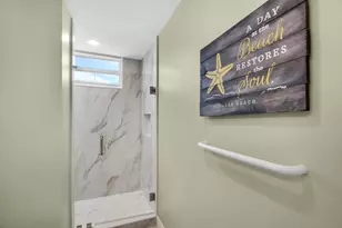 8501 Gulf Blvd, Navarre, FL 32566 - Photo 42