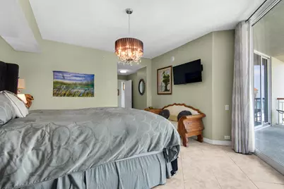 8501 Gulf Boulevard #W-PH3A, Navarre, FL 32566 - Photo 32