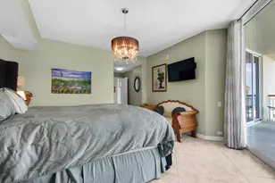 8501 Gulf Blvd, Navarre, FL 32566 - Photo 32