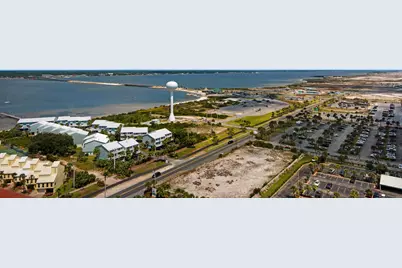 8501 Gulf Boulevard #W-PH3A, Navarre, FL 32566 - Photo 24