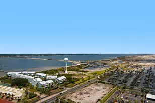 8501 Gulf Blvd, Navarre, FL 32566 - Photo 24