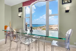 8501 Gulf Blvd, Navarre, FL 32566 - Photo 10