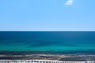 8501 Gulf Boulevard #W-PH3A, Navarre, FL 32566 - Photo 26