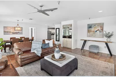 223 Durango Road #7D, Destin, FL 32541 - Photo 16