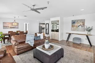 223 Durango Rd, Destin, FL 32541 - Photo 16